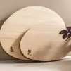 232853 1 cutting boards knife blocks mood 2024 01