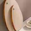 232853 2 cutting boards knife blocks mood 2024 02
