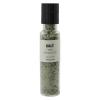 233201 morska sul 300 g s wasabi a cernym sezamem nicolas vahe