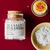 233186 1 morska sul 65 g pyramidy nicolas vahe