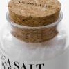 233186 3 morska sul 65 g pyramidy nicolas vahe