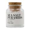 233186 morska sul 65 g pyramidy nicolas vahe
