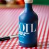 233150 1 extra panensky olivovy olej 500 ml recky nicolas vahe