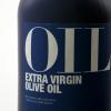 233150 2 extra panensky olivovy olej 500 ml recky nicolas vahe