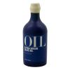 233150 extra panensky olivovy olej 500 ml recky nicolas vahe