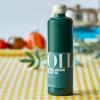 233156 1 extra panensky olivovy olej 500 ml italsky nicolas vahe