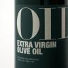 233156 2 extra panensky olivovy olej 500 ml italsky nicolas vahe