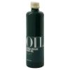 233156 extra panensky olivovy olej 500 ml italsky nicolas vahe