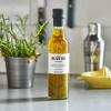 233213 1 bio extra panensky olivovy olej 250 ml s rozmarynem nicolas vahe