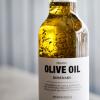 233213 2 bio extra panensky olivovy olej 250 ml s rozmarynem nicolas vahe