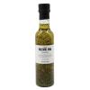 233213 bio extra panensky olivovy olej 250 ml s rozmarynem nicolas vahe