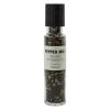 233174 smes pepru 160 g cerny a bily nicolas vahe