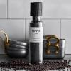 233168 1 cerny pepr 140 g nicolas vahe