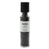 233168 cerny pepr 140 g nicolas vahe
