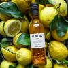 233165 1 extra panensky olivovy olej 250 ml s citronem nicolas vahe