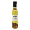 233165 extra panensky olivovy olej 250 ml s citronem nicolas vahe