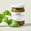 233231 1 bazalkove pesto 135 g s parmazanem nicolas vahe