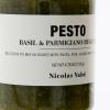 233231 2 bazalkove pesto 135 g s parmazanem nicolas vahe