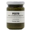 233231 bazalkove pesto 135 g s parmazanem nicolas vahe