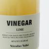 233198 2 ocet 200 ml s limetkou nicolas vahe