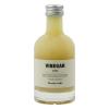 233198 ocet 200 ml s limetkou nicolas vahe