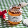 233207 1 akaciovy med 250 g s chilli nicolas vahe
