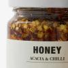233207 2 akaciovy med 250 g s chilli nicolas vahe