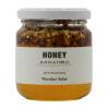 233207 akaciovy med 250 g s chilli nicolas vahe