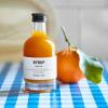 233228 1 sirup 200 ml pomeranc nicolas vahe