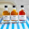 233228 2 sirup 200 ml pomeranc nicolas vahe