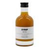 233228 sirup 200 ml pomeranc nicolas vahe
