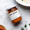 233177 1 pikantni cesnek 135 g s chilli nicolas vahe