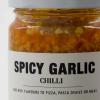 233177 3 pikantni cesnek 135 g s chilli nicolas vahe
