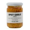 233177 pikantni cesnek 135 g s chilli nicolas vahe