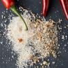 233183 2 darkova sada koreni 120 80 g bio chilli sul a bio sul s medvedim cesnekem nicolas vahe