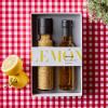233222 1 darkova sada koreni lemon citronovo tymianova sul a olej nicolas vahe
