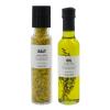 233222 2 darkova sada koreni lemon citronovo tymianova sul a olej nicolas vahe