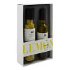 233222 darkova sada koreni lemon citronovo tymianova sul a olej nicolas vahe