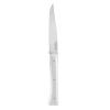 231991 jidelni nuz facette 11 cm sada 4 ks bila opinel