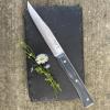231994 1 jidelni nuz facette 11 cm sada 4 ks bridlicova opinel