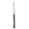 231994 jidelni nuz facette 11 cm sada 4 ks bridlicova opinel
