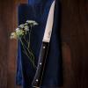 232000 2 jidelni nuz facette 11 cm sada 4 ks tmavy jasan opinel