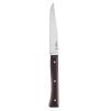 232000 jidelni nuz facette 11 cm sada 4 ks tmavy jasan opinel