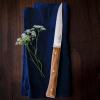 231997 1 jidelni nuz facette 11 cm sada 4 ks olivove drevo opinel