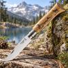 232057 1 kapesni nuz n 08 animalia chamois 8 5 cm dubove drevo opinel