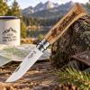 232486 1 kapesni nuz n 08 animalia elk 8 5 cm dubove drevo opinel