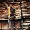 232519 1 kapesni nuz n 08 engraved skiing 8 5 cm bukove drevo opinel