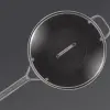 232606 2 hluboka panev milano 28 cm s poklici cerna keramika zwilling