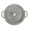 230593 5 kulaty hrnec horcicova 28 cm