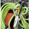 232078 1 kapesni nuz n 08 outdoor 8 5 cm oranzova opinel